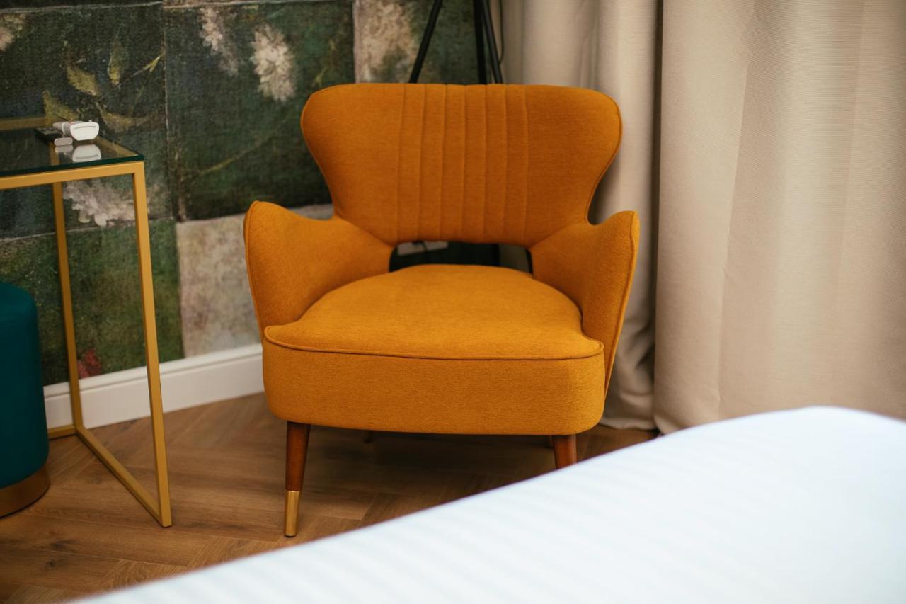 Grand Apartments Zagreb Ngoại thất bức ảnh
