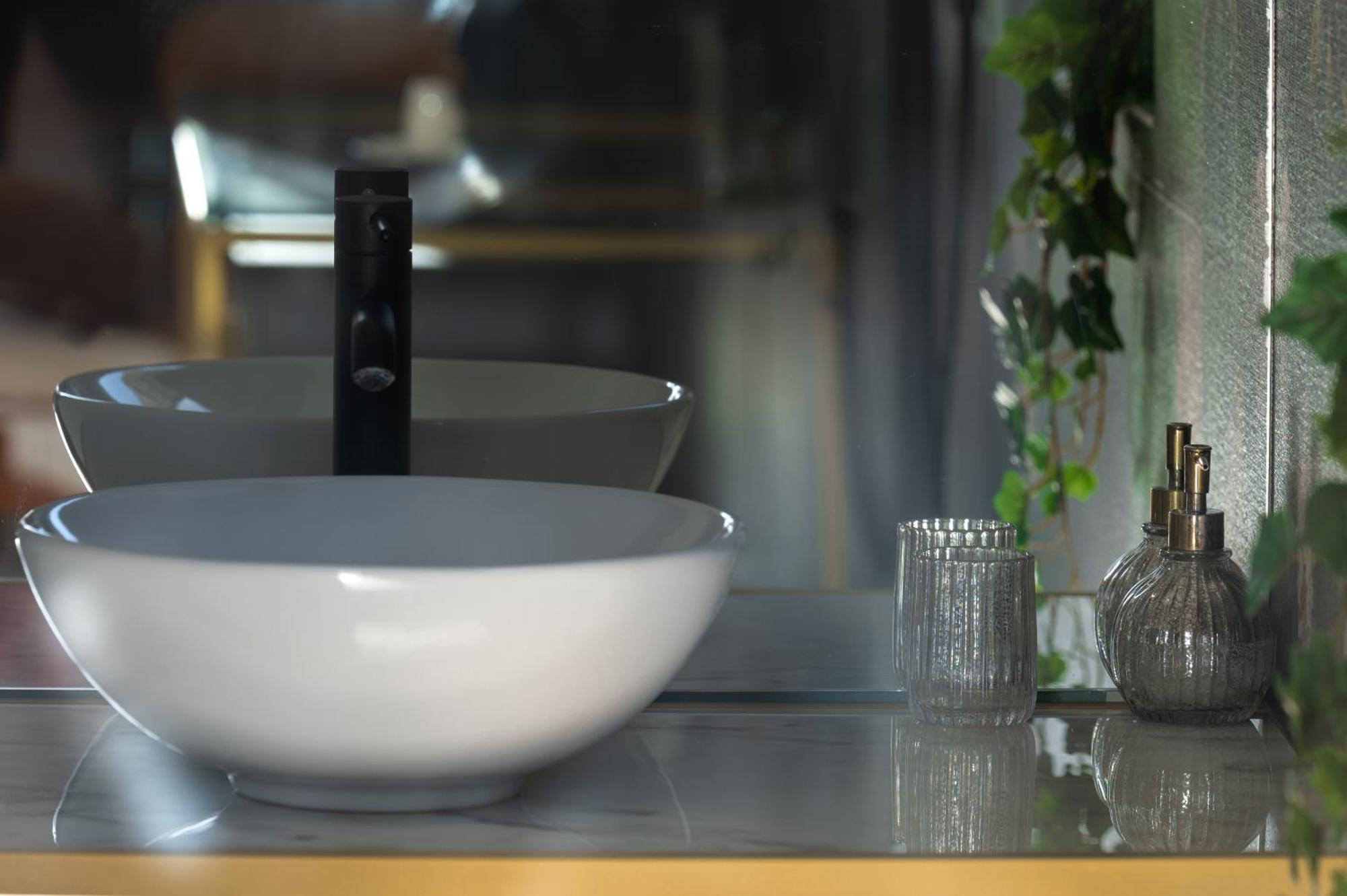 Grand Apartments Zagreb Ngoại thất bức ảnh