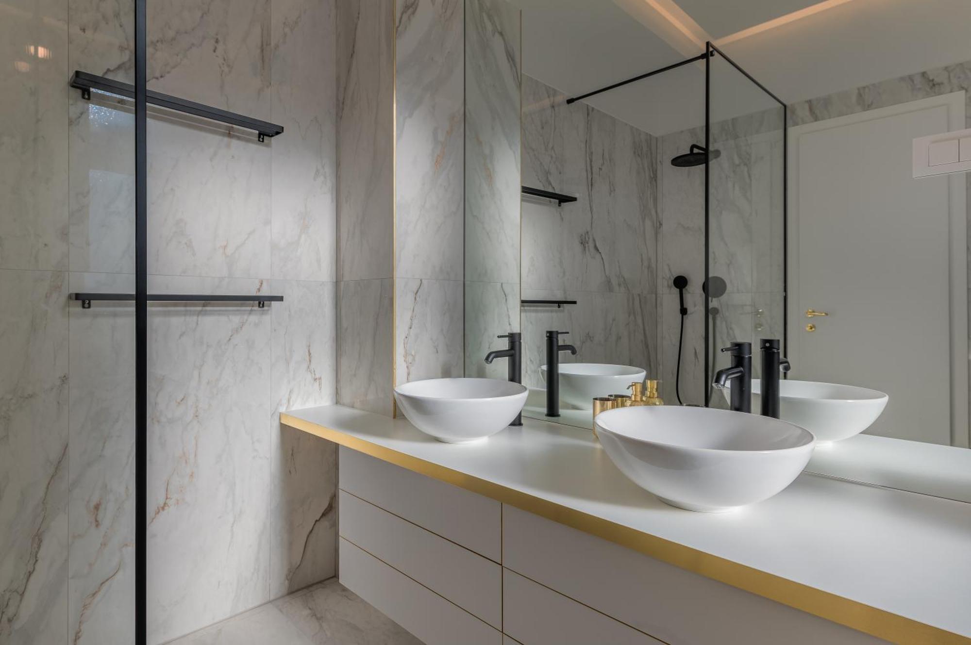 Grand Apartments Zagreb Ngoại thất bức ảnh