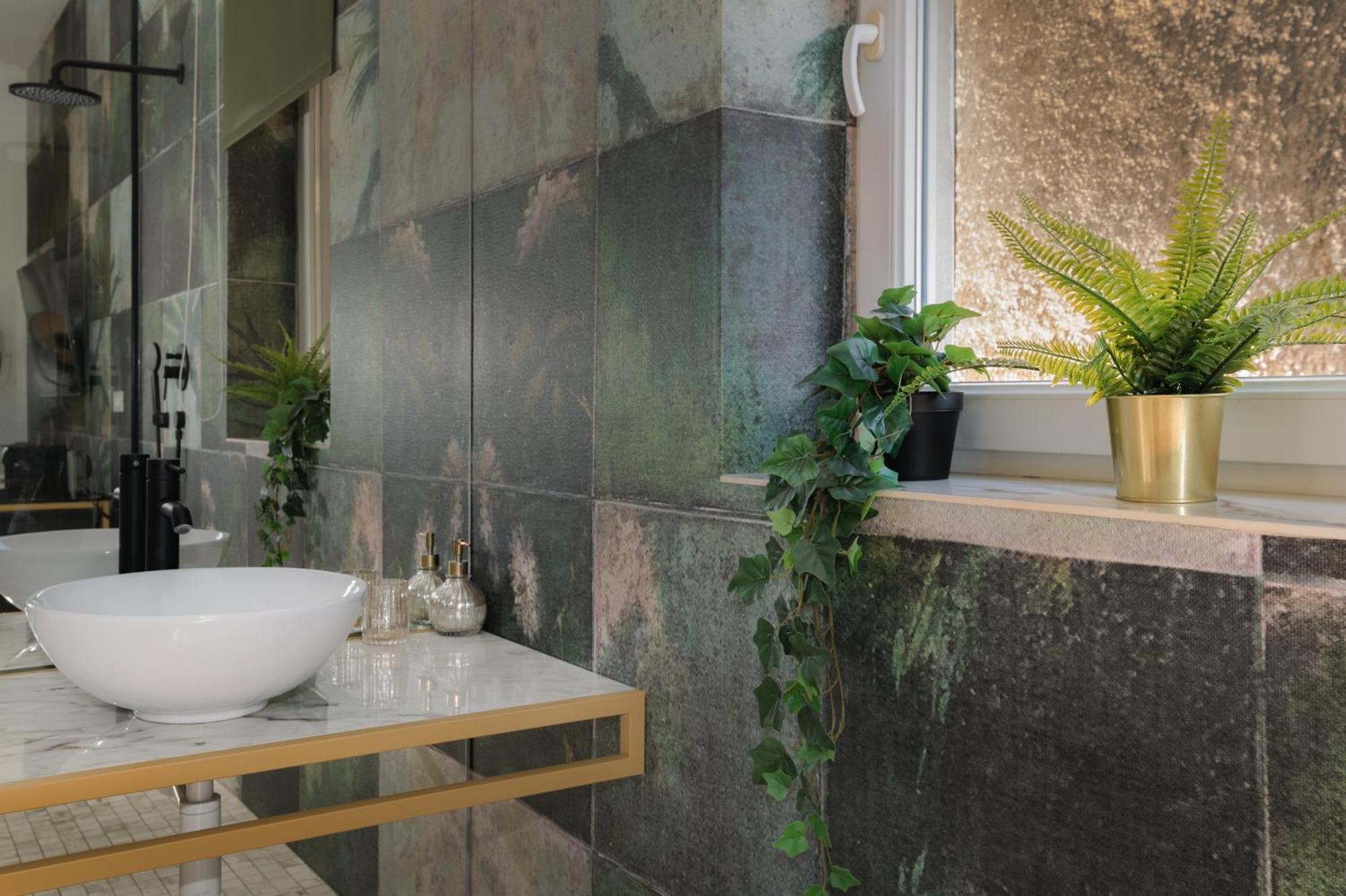 Grand Apartments Zagreb Ngoại thất bức ảnh