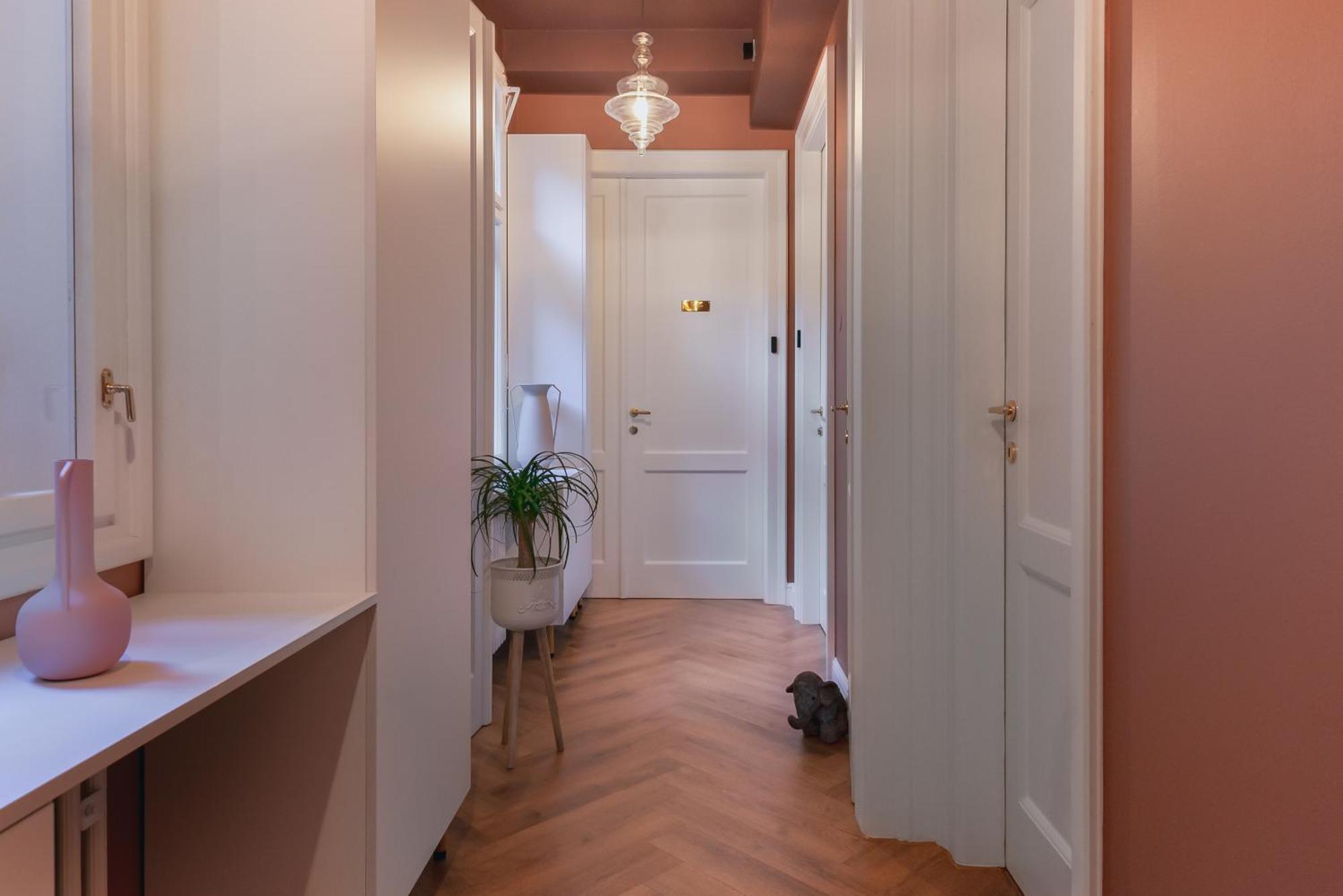 Grand Apartments Zagreb Ngoại thất bức ảnh