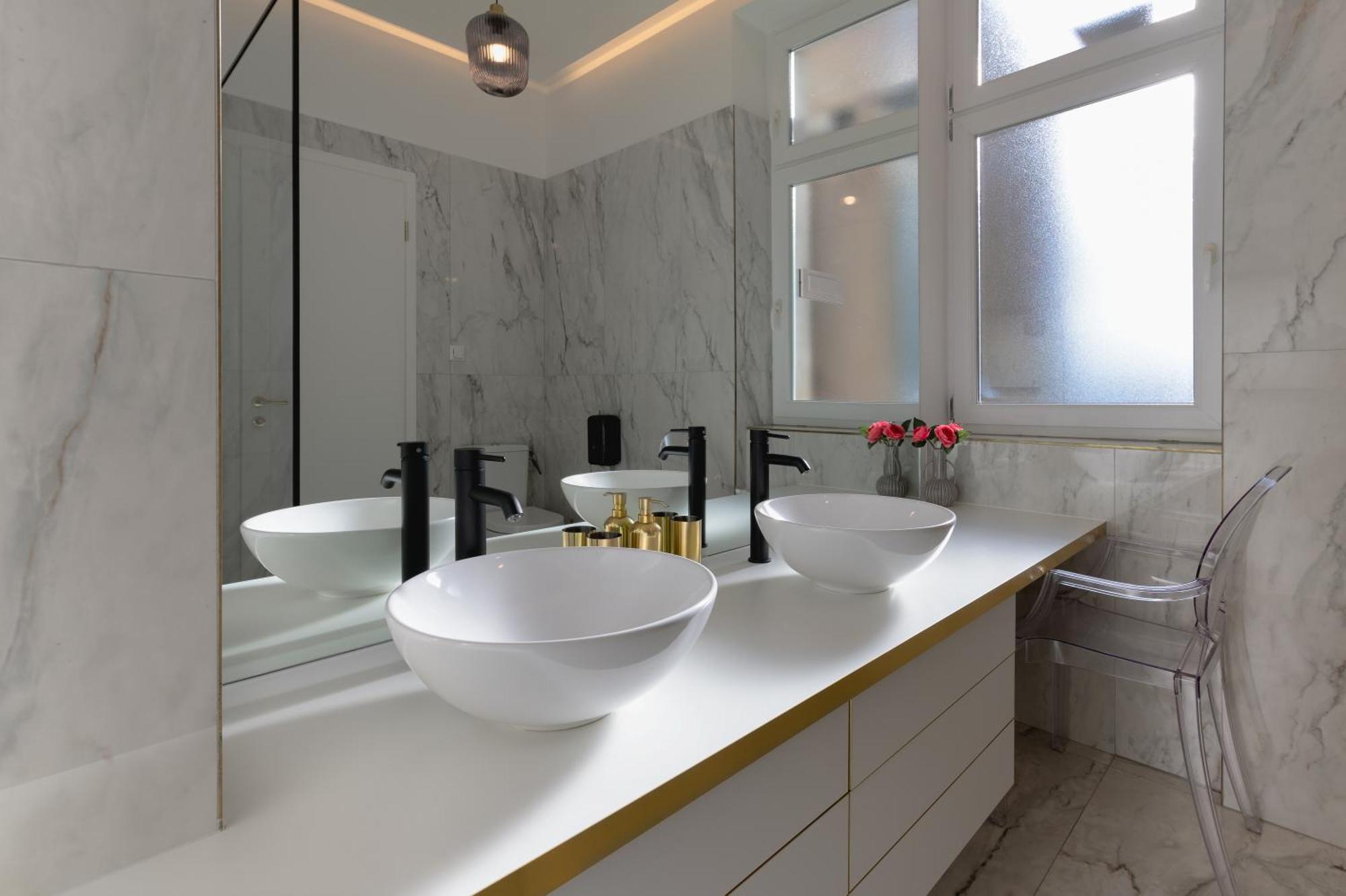 Grand Apartments Zagreb Ngoại thất bức ảnh